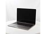 kÕiijl MacBook Pro 13.3-inch Mid 2017 MPXT2J^A Core_i5 2.3GHz 8GB SSD256GB Xy[XOC k10.15 Catalinal mOtBbNFIntel Iris Plus Graphics 640(CPU)^JISL[{[hn