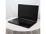 kÕiijl dynabook T75^GB PT75GBP-BEA2 vVXubN mCore-i7-8550U (1.8GHz)^8GB^HDD1TB^15.6C`Chn