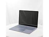 kÕil Surface Laptop 4 kCore i5^8GB^SSD512GBl 5BT-00083 ACXu[