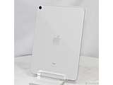 kÕil iPad Pro 11C` 512GB Vo[ MTXU2J^A Wi-Fi m11C`t^A12X Bionicn