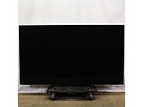 [展示品] 有机EL电视OLED电视(Ｏ红·电视)  支持支持OLED65B2PJA[65V型/Bluetooth的/4K的/BS、ＣＳ 4K调谐器内置/YouTube对应]