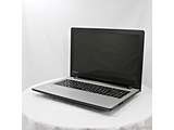 kÕil iSp\R ideapad 300 80Q7003MJP mCore-i5-6200U (2.3GHz)^4GB^HDD500GB^15.6C`Ch^Windows10 Home(64rbg)n