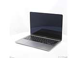 kÕil MacBook Air 13.3-inch Early 2020 MVH22J^A Core_i7 1.2GHz 16GB SSD512GB Xy[XOC k10.15 Catalinal mOtBbNFIntel Iris Plus Graphics^JISL[{[hn