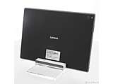 kÕil Lenovo TAB4 16GB ubN 701LV SoftBank m10.1C`t^Qualcomm MSM8953n