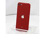 kÕil iPhone SE 3 128GB v_Ngbh MMYH3J^A SIMt[ m4.7C`t^Apple A15n