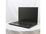 kÕil VersaPro ^CvVA PC-VKL41AAGD kNEC Refreshed PCl mCore-i3-1115G4 (3GHz)^4GB^HDD500GB^15.6C`Ch^Windows11 Pron