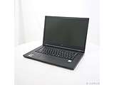 kÕil VersaPro ^CvVA PC-VKL44AAGE kNEC Refreshed PCl mCore-i3-1215U (1.2GHz)^4GB^HDD500GB^15.6C`Ch^Windows11 Pron