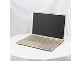 kÕil LIFEBOOK MH55^J1 FMVM55J1G x[WS[h mRyzen-5-7520U (2.8GHz)^16GB^SSD256GB^14C`Ch^Windows11 Homen