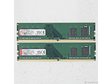 kÕil 288P PC4-25600 DDR4-3200 16GB 8GB×2g