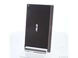 kÕil ZenPad 8.0 16GB ubN Z380KNL-BK16 SIMt[ m8C`t^Snapdragon 410n
