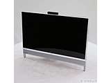 kÕiijl LAVIE Direct DA PC-GD234TCA7 mCore-i5-6200U (2.3GHz)^8GB^HDD1TB^23.8C`Chn
