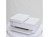 kWil HP ENVY Pro 6420 6WD16A#ABJ
