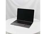 kÕiijl MacBook 12-inch Early 2016 MLH72J^A Core_m3 1.1GHz 8GB SSD256GB Xy[XOC k10.15 Catalinal mOtBbNFIntel HD Graphics 515^USL[{[hn