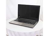 kÕil iSp\R dynabook AZ85^VG PAZ85VG-BJA TeS[h mCore-i7-6700HQ (2.6GHz)^8GB^SSD1TB^15.6C`Chn