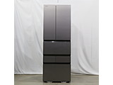kWNil ① VEGETAixW[^jFZSV[Y tXgO[W GR-V510FZS(TH) m65cm /507L /6hA /ωJ^Cv /2023Nn