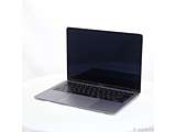 kÕil MacBook Air 13.3-inch Late-2018 MUQT2J^A Core_i5 1.6GHz 8GB SSD512GB Xy[XOC k10.15 Catalinal mOtBbNFIntel UHD Graphics 617^JISL[{[hn