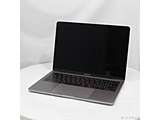kÕiijl MacBook Pro 13.3-inch Mid 2017 MPXQ2J^A Core_i5 2.3GHz 16GB SSD128GB Xy[XOC k10.15 Catalinal mOtBbNFIntel Iris Plus Graphics 640(CPU)^JISL[{[hn