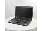 kÕiijl ThinkPad E450 20DCCTO1WW mCeleron 3205U (1.5GHz)^12GB^SSD192GB^14C`Ch^Windows10 Home(64rbg)n