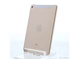 kÕil iPad mini 4 64GB S[h MK752J^A SIMt[ m7.9C`t^Apple A8n
