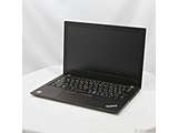 kÕiijl ThinkPad X280 20KESCG800 mCore-i5-8250U (1.6GHz)^16GB^SSD128GB^12.5C`Ch^Windows11 Pro MARn