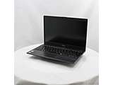 kÕil LIFEBOOK U938^VW FMVU1803ND mCore-i5-8250U (1.6GHz)^8GB^SSD256GB^13.3C`Ch^Windows11 Pro MARn