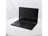 kÕiijl LIFEBOOK U939^A FMVU19011 mCore-i5-8365U (1.6GHz)^8GB^SSD256GB^13.3C`Ch^Windows11 Pro MARn