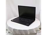 �k���Õi�i���j�l ThinkPad L580 20LXS14F00 AC�A�_�v�^�[�𔲂��Ƃ����ɓd���������� �mCore-i5-8250U (1.6GHz)�^8GB�^SSD256GB�^15.6�C���`���C�h�^Windows11 Pro MAR�n