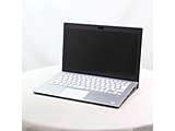 �k�W�����N�i�l VAIO Pro PF VJPF11C11N �mCore i5 8250U (1.6GHz)�^8GB�^SSD256GB�^11.6�C���`���C�h�n