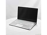kWNil VAIO Pro PF VJPF11C11N mCore-i5-8250U (1.6GHz)^8GB^SSD256GB^11.6C`Chn