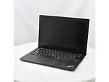 kÕiijl ThinkPad X280 20KEA00YJP mCore-i7-8550U (1.8GHz)^8GB^SSD256GB^12.5C`Ch^Windows11 Pro MARn