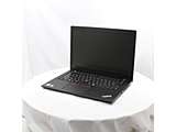�k���Õi�i���j�l ThinkPad L480 20LTA02NJP �mCore-i5-8250U (1.6GHz)�^8GB�^SSD256GB�^14�C���`���C�h�^Windows11 Home MAR�n