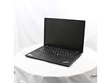 kÕiijl ThinkPad L480 20LTA02NJP mCore-i5-8250U (1.6GHz)^8GB^SSD256GB^14C`Ch^Windows11 Home MARn