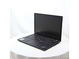 kÕiijl ThinkPad L480 20LTA02NJP mCore-i5-8250U (1.6GHz)^8GB^SSD256GB^14C`Ch^Windows11 Home MARn
