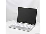 kÕil HP Chromebook x360 12b-ca0014TU 1W4Z4PA-AAAA Z~bNzCg mPentium Silver N5030 (1.1GHz)^4GB^eMMC64GB^12C`Chn