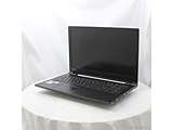 kÕil iSp\R dynabook B65^B PB65BECD8F7AD11 mCore-i5-6200U (2.3GHz)^8GB^SSD128GB^15.6C`Ch^Windows10 Home(64rbg) MARn