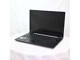 kÕil iSp\R dynabook B25^E PB25-31ESKB ubN mCeleron 3865U (1.8GHz)^4GB^HDD500GB^15.6C`Ch^Windows10 Home(64rbg)n
