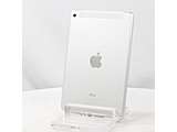 kÕil iPad mini 4 128GB Vo[ MK772J^A SIMt[ m7.9C`t^Apple A8n