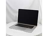 kWil MacBook Air 15.3-inch Mid 2023 MQKR3J^A Apple M2 8RACPU_10RAGPU 8GB SSD256GB Vo[ k13.6 Ventural