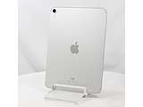 kWil iPad 10 64GB Vo[ MQ6J3J^A SIMt[ m10.9C`t^A14 Bionicn