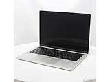 kÕil MacBook Pro 14.2-inch Late 2021 MKGR3J^A Apple M1 Pro 8RACPU_14RAGPU 16GB SSD512GB Vo[ k12.6 Montereyl mOtBbNFI{[h^JISL[{[hn