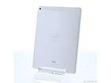 kÕiijl iPad Air 2 64GB Vo[ MGHY2J^A docomo m9.7C`t^Apple A8Xn