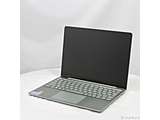 kÕil Surface Laptop Go 2 kCore i5^8GB^SSD256GBl 8QF-00007 Z[W