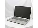 kÕiijl LAVIE Direct NS PC-GN25V1EDD Vo[ kNEC Refreshed PCl mAMD APU A6-9220 (2.5GHz)^8GB^HDD500GB^15.6C`Ch^Windows10 Home(64rbg)n