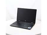 kÕil VersaPro UltraLite ^CvVH PC-VKT13HZG5 mCore-i5-8200Y (1.3GHz)^8GB^SSD512GB^12.5C`Ch^Windows11 Pro MARn