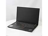 kÕil ThinkPad X280 20KEA00TJP mCore-i5-8250U (1.6GHz)^8GB^SSD256GB^12.5C`Ch^Windows11 Pro MARn