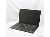 kWNil ThinkPad X280 20KEA00TJP mCore-i5-8250U (1.6GHz)^8GB^SSD256GB^12.5C`Ch^Windows10 Pro(64rbg)n