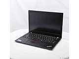 kÕiijl ThinkPad X280 20KEA00TJP mCore-i5-8250U (1.6GHz)^8GB^SSD256GB^12.5C`Ch^Windows11 Pro MARn