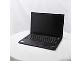 kÕiijl ThinkPad X280 20KEA00TJP mCore-i5-8250U (1.6GHz)^8GB^SSD256GB^12.5C`Ch^Windows11 Pro MARn