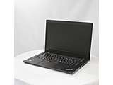 kÕiijl ThinkPad L480 20LTS06T00 mCore-i5-8250U (1.6GHz)^8GB^SSD256GB^14C`Ch^Windows11 Pro MARn