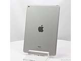 kÕil iPad Air 2 16GB Xy[XOC MGL12J^A Wi-Fi m9.7C`t^Apple A8Xn